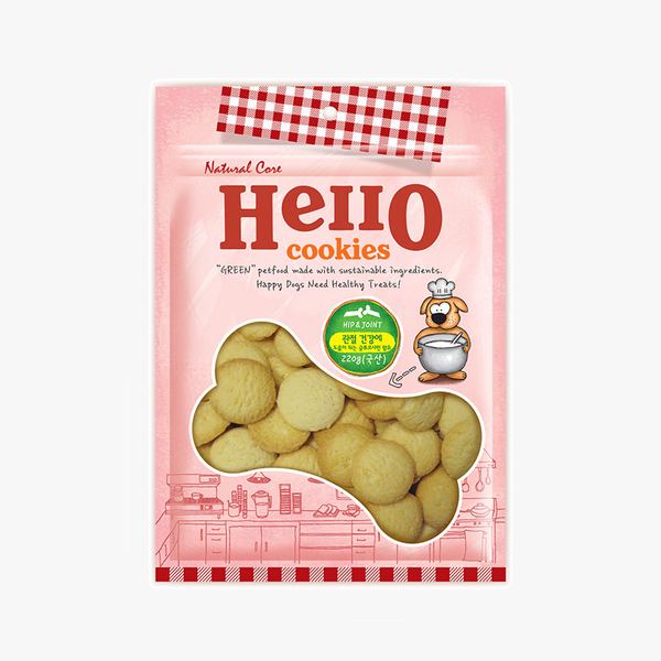 상품이미지1