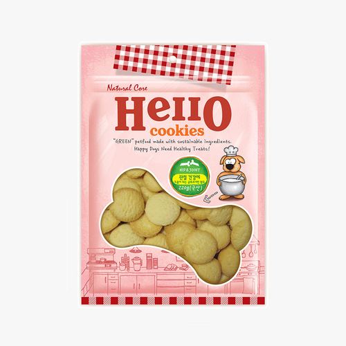 상품이미지1