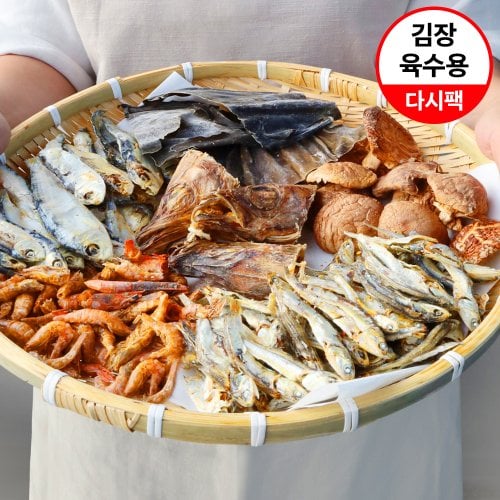 상품이미지2