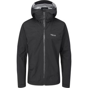 독일 랩 남자 경량패딩 자켓 RAB Downpour Plus 2.0 Mens Jacket 1501311