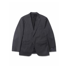 MARLANE WOOL STRETCH SUIT 자켓 뉴스탠다드 M236MTJ001M_P382261821
