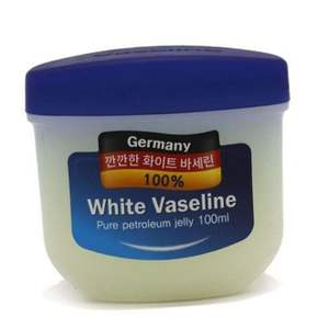 바세린 립 케어 보습제 고보습 각질 제거 립밤 환절기 건조