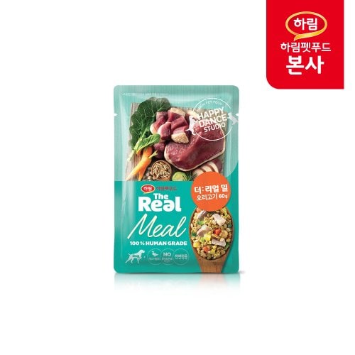 상품 이미지1