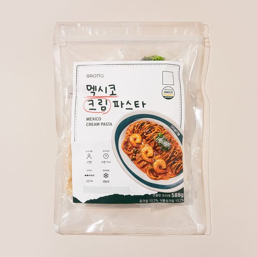 상품 이미지5