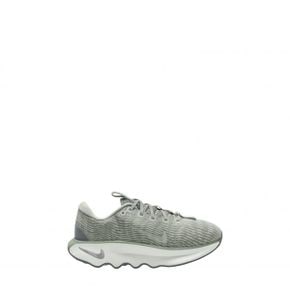 3705583 Nike Motiva Road Runner Walking Shoe