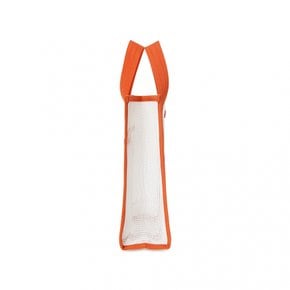 카바스 루이스 여성 토트백 PVAAI M61906 TAA BLANC