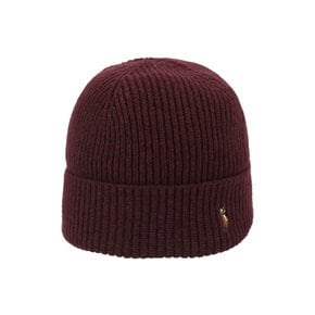 [폴로랄프로렌 POLO RALPHLAUREN] PC1564-661 공용 비니