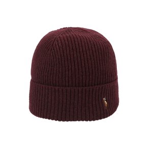 [폴로랄프로렌 POLO RALPHLAUREN] PC1564-661 공용 비니