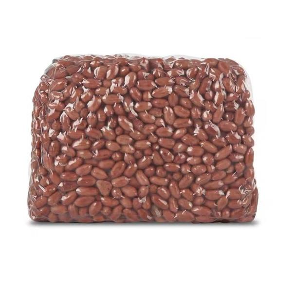 확대된 대표 햇 볶음땅콩 3.75kg 알큰사이즈(1)