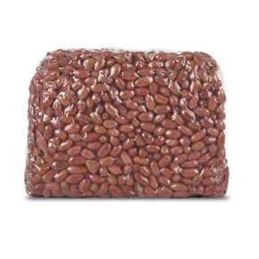햇 볶음땅콩 3.75kg 알큰사이즈 (S38037020)