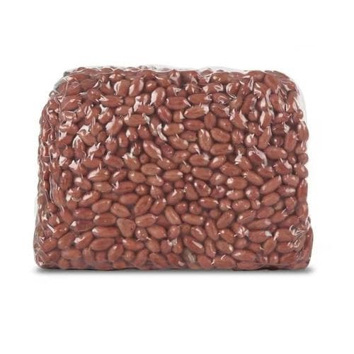 햇 볶음땅콩 3.75kg 알큰사이즈(1)