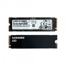 삼성전자 PM9A1 M.2 NVMe 벌크 (2TB)