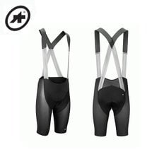 아소스 멜빵반바지 EQUIPE RSR Bib Shorts Superleger S9 Black Series 이큅 RSR 빕 숏 슈퍼레제라 자전거용 반바지 타이즈