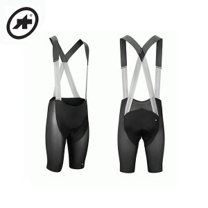 ASSOS 아소스 멜빵반바지 EQUIPE RSR Bib Shorts Superleger S9 Black Series 이큅 RSR 빕 숏 슈퍼레제라 자전거용 반바지 타이즈