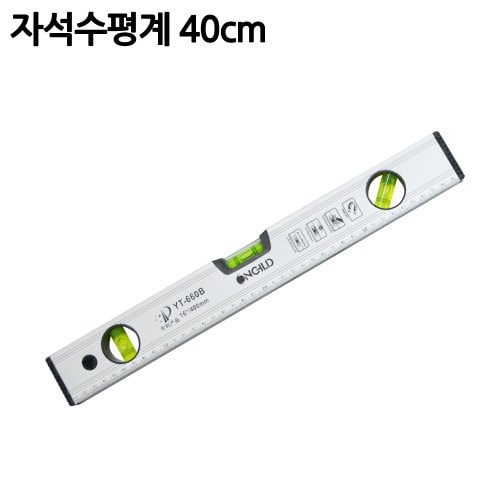 상품 이미지1