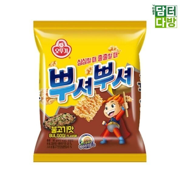 상품이미지1