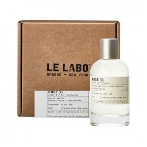 향수닷컴 르라보 로즈31 EDP 100ml (병행)