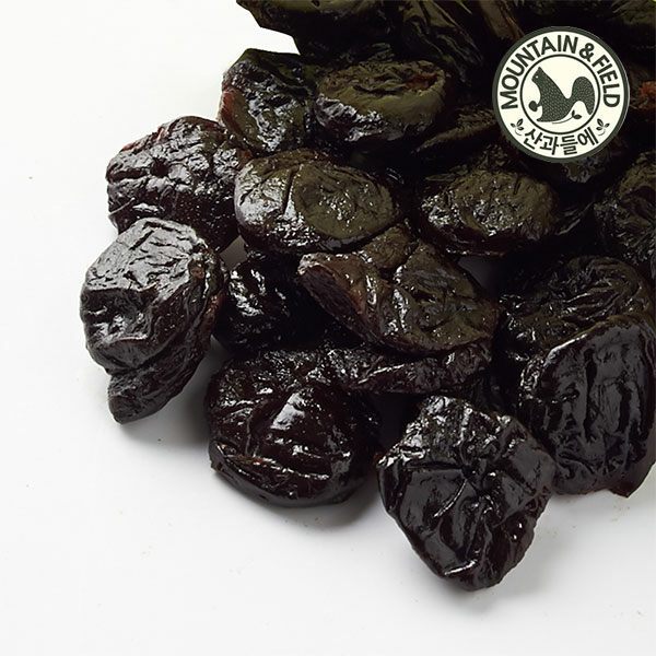 하루 건자두 20g x100봉
