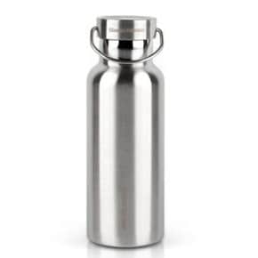 오슬로 클래식캔틴 350ml 보냉 보온 스텐물병 보틀 스텐물통 캔틴