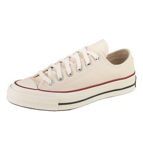 컨버스(CONVERSE) CHUCK 70 (unisex) 162062C