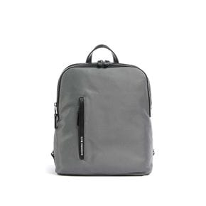 HUNTER VCT0813D (SMOKED PEARL) 백팩
