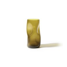 [Cassina 공식수입원] Coral Vase, H41 (Green)