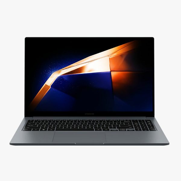 삼성 갤럭시북4 NT750XGK-KC38G 무료배송 신세계