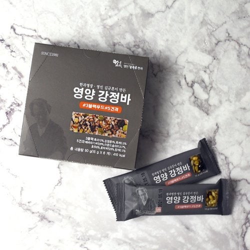 상품이미지1