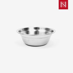 개별 식기 밥그릿14cm 스테인레스 휴대용 캠핑 용품