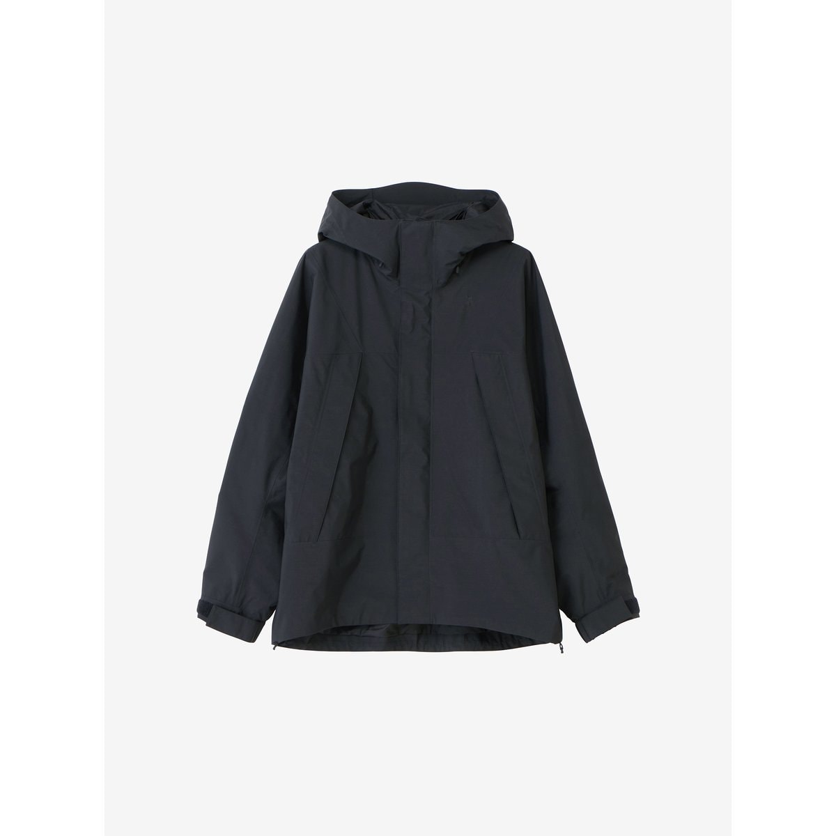 BLACK(BK)