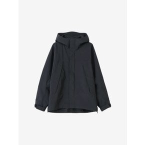 PERTEX UNLIMITED 2L Jacket / GL25142