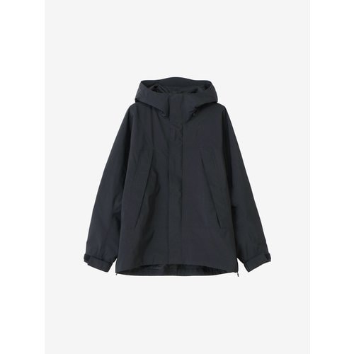 BLACK(BK)