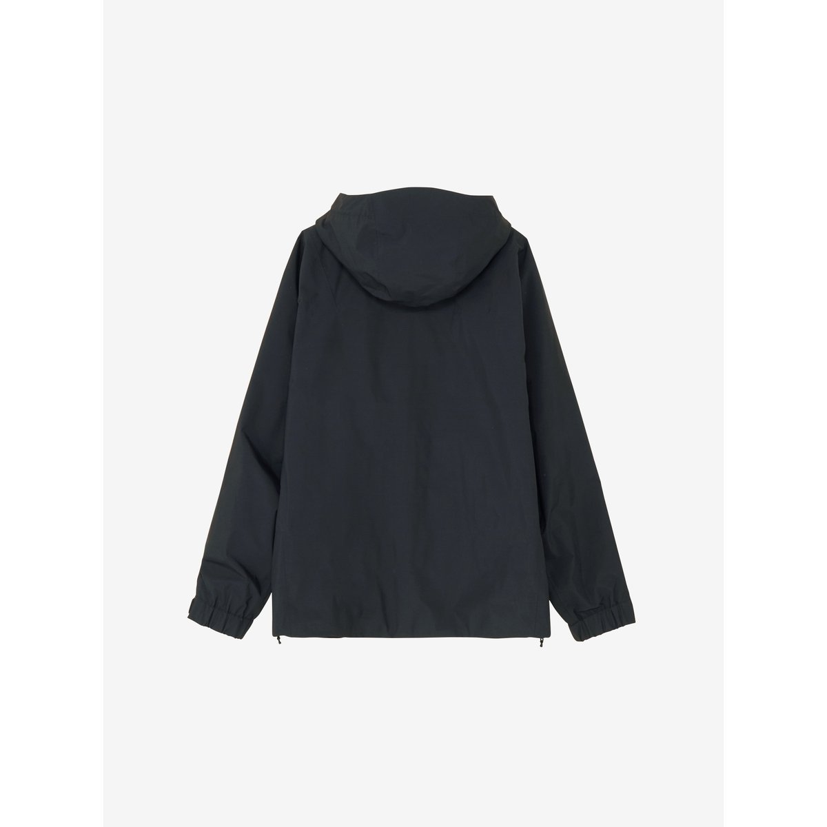 BLACK(BK)