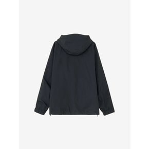 PERTEX UNLIMITED 2L Jacket / GL25142