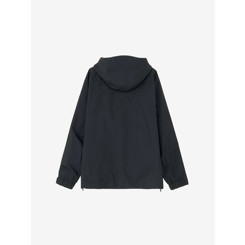 BLACK(BK)