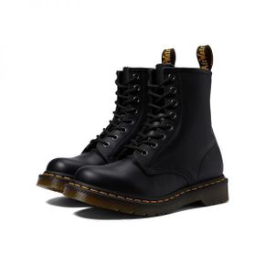 1775792 Dr. Martens 닥터 마틴 1460 W 40032247