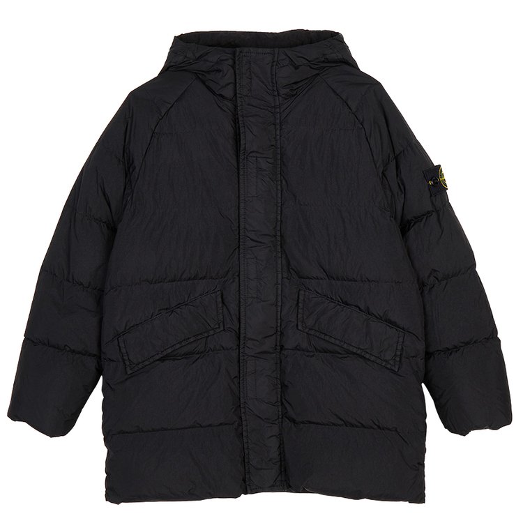 rep product image1