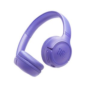 JBL 헤드폰 JBLT530BTLAV etv 무료배송[35811681]