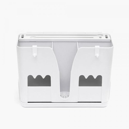 상품이미지3