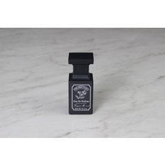  더허브스토리 비누향향수 물망초 아로마향수 오드퍼퓸 50ml