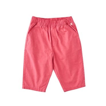 BONTON BT-베이비PK럭키팬츠 75-17T-M10-06