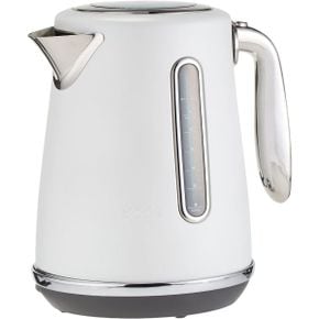 영국 브레빌 전기포트 Sage SKE735SST The Soft Top Luxe Kettle Sea Salt 1732663