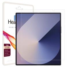 아트박스 /힐링쉴드 갤럭시 Z폴드6 프라임 고광택 내부액정보호필름 1매