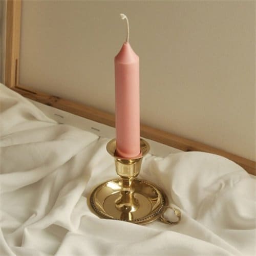 IMAGE1