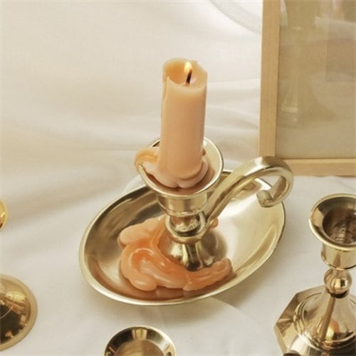 IMAGE3