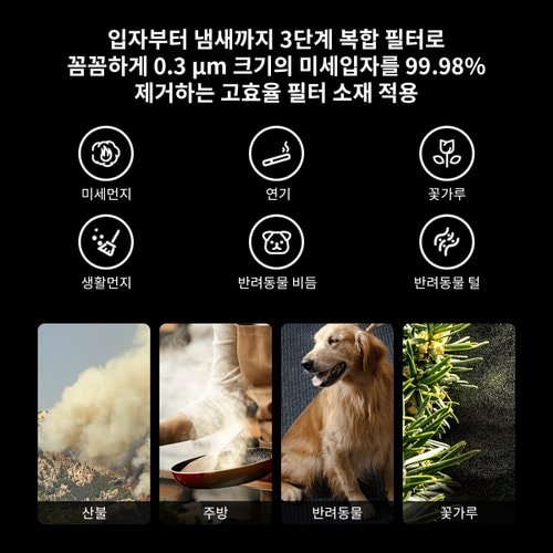 상품이미지0