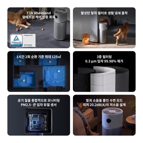 상품이미지4