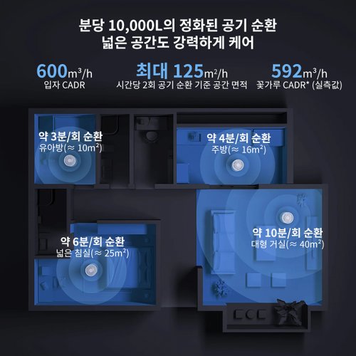 상품이미지5