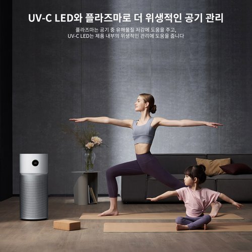 상품이미지6
