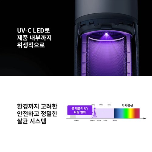 상품이미지7